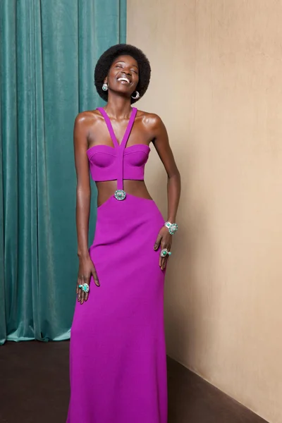 Look 12